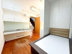 Seletar Hills Estate (D28), Semi-Detached #496083291